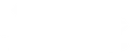 Suicidal Tendencies logo
