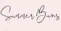 Summer Buns logo