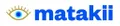 Matakii Shop Australia logo