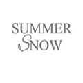 Summer Snow logo