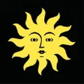 Sunbasket logo