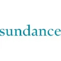 Sundance Catalog logo