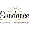 Sundance Clothing logo