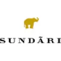 SUNDÃRI logo