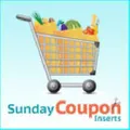 SundayCouponInserts logo