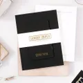 sundaypaperco.com logo