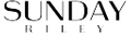 Sunday Riley logo