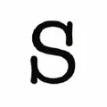 Sundaystyler logo