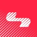 Sundog Eyewear logo