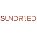 Sundried Activewear logo