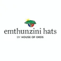 Sun Hats logo