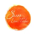 Sun Love Tribe logo