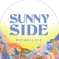 sunnysidebotanicals logo
