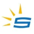 Sunrayzz Imports logo