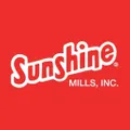 Sunshine Pet Store logo