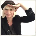 Sunshine Scarves logo