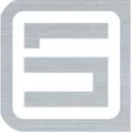 Suntop Bags logo