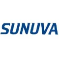Sunuva logo