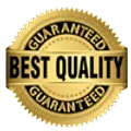 SuperChillProducts logo