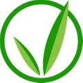 SuperCloset logo