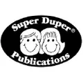Super Duper logo