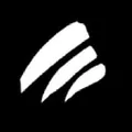 Superhairpieces logo