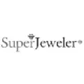 SuperJeweler logo