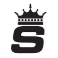 SuppKings Nutrition logo