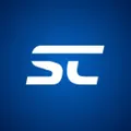 Supplement City logo