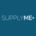 SupplyMe logo