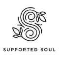Supported Soul logo
