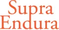 Supra Endura logo