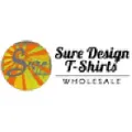 Sure Design logo