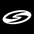 Surftech logo