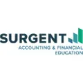 Surgent logo