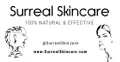 Surreal Skincare logo