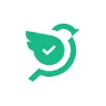 Surveysparrow logo