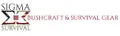 Outdoor Survival Gear Store logo