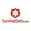 SurvivalChimp logo