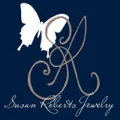 Susan Roberts Jewelry logo