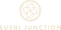 Sushi Junction logo