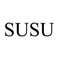 Susu Handbags logo
