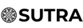 Sutra Wear logo