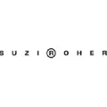 Suzi Roher logo