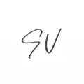 SVMOSCOW logo