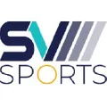 Schuylkill Valley Sports logo