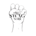 Swag Noir! logo