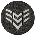 Swampfox Tactical Optics logo