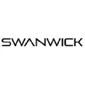 Swanwick Sleep logo