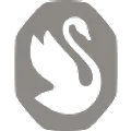 Swarovski logo